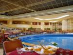 Oriental Resort Picture 4