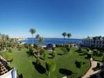 Pyramisa Sharm El Sheikh Hotel Picture 10