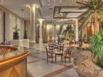 Pyramisa Sharm El Sheikh Hotel Picture 7