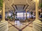 Pyramisa Sharm El Sheikh Hotel Picture 9