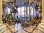 Pyramisa Sharm El Sheikh Hotel Picture 8