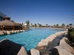 Pyramisa Sharm El Sheikh Hotel Picture 5