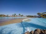 Pyramisa Sharm El Sheikh Hotel Picture 4