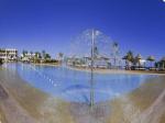 Pyramisa Sharm El Sheikh Hotel Picture 3