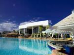 Pyramisa Sharm El Sheikh Hotel Picture 2