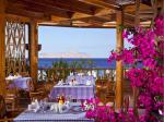 Pyramisa Sharm El Sheikh Hotel Picture 1