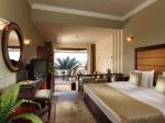Pyramisa Sharm El Sheikh Hotel Picture 12