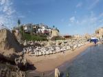 Pyramisa Sharm El Sheikh Hotel Picture 11