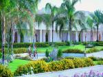 Reef Oasis Beach Resort Picture 14
