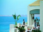 Reef Oasis Beach Resort Picture 6