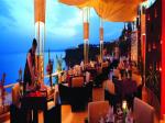 Reef Oasis Beach Resort Picture 7