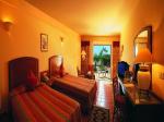 Reef Oasis Beach Resort Picture 5