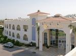 Xperience St George Homestay Picture 5