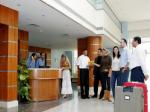 Xperience St George Homestay Picture 8