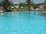 Princess Flora Hotel Picture 2
