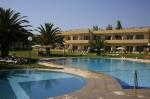 Princess Flora Hotel Picture 1