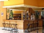 Princess Flora Hotel Picture 3