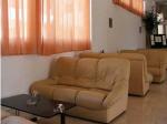 Princess Flora Hotel Picture 4