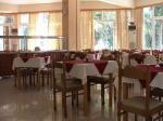 Princess Flora Hotel Picture 6