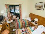 Sunrise Island Garden Resort Picture 4