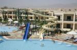 Sunrise Island Garden Resort Picture 2