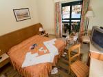 Sunrise Island Garden Resort Picture 5