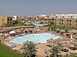 Three Corners Palmyra Resort Picture 2