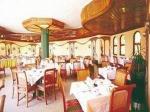 Turquoise Beach Partner Hotel Picture 3