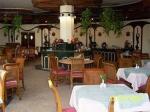 Turquoise Beach Partner Hotel Picture 2