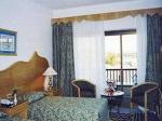 Turquoise Beach Partner Hotel Picture 4