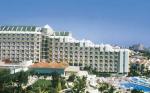 Luabay Costa Adeje Hotel Picture 4