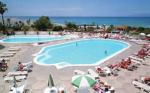 Luabay Costa Adeje Hotel Picture 5