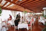 Luabay Costa Adeje Hotel Picture 6