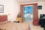 Luabay Costa Adeje Hotel Picture 7