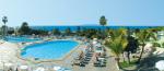 Luabay Costa Adeje Hotel Picture 1
