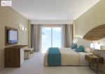 Luabay Costa Adeje Hotel Picture 3