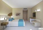 Luabay Costa Adeje Hotel Picture 2