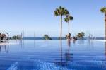 Luabay Costa Adeje Hotel Picture 2