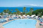 Luabay Costa Adeje Hotel Picture 1