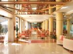 Fanabe Costa Sur Hotel Picture 1