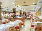 Fanabe Costa Sur Hotel Picture 10