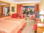 Fanabe Costa Sur Hotel Picture 9