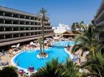 Fanabe Costa Sur Hotel Picture 6