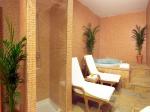 Fanabe Costa Sur Hotel Picture 7