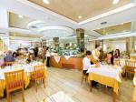 Fanabe Costa Sur Hotel Picture 5