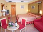 Fanabe Costa Sur Hotel Picture 3