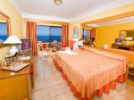 Fanabe Costa Sur Hotel Picture 2