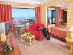 Fanabe Costa Sur Hotel Picture 11