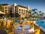 Costa Adeje Gran Hotel Picture 4