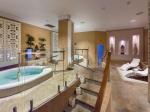 Costa Adeje Gran Hotel Picture 5